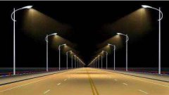 城市及道路照明资质代办需要哪些材料?